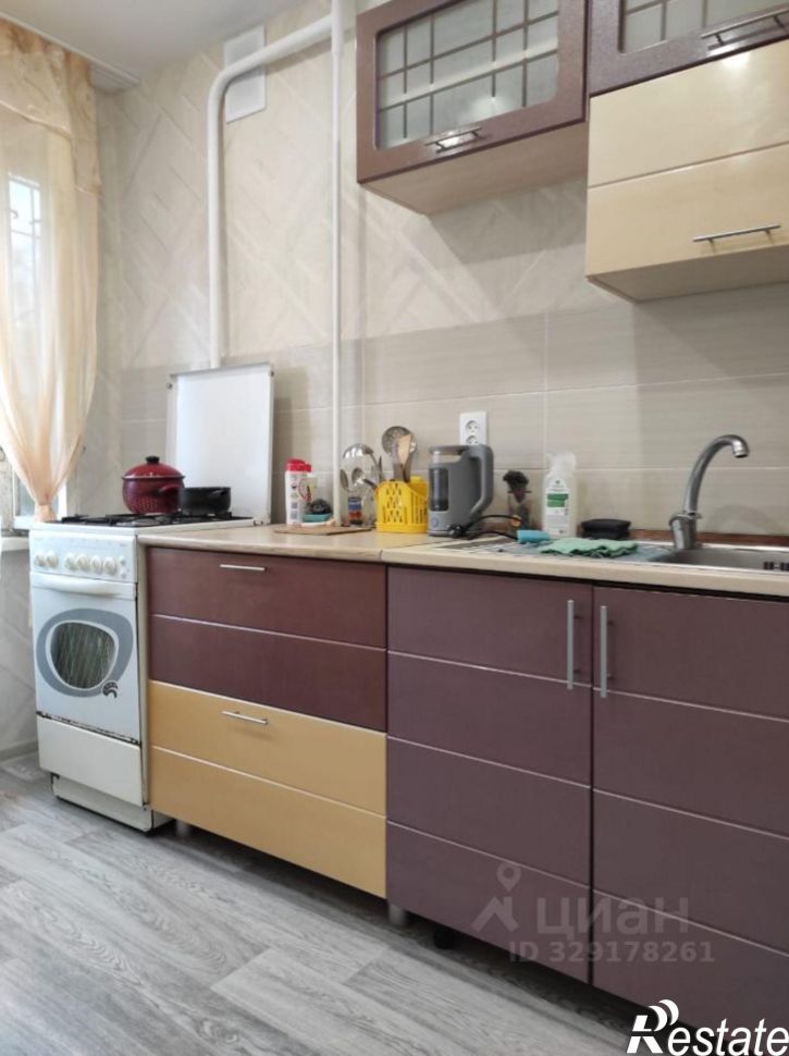 Комната Самара, улица Георгия Димитрова, 47