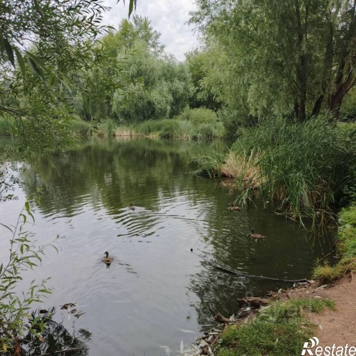 2-комн квартира Самара городской округ, Самара