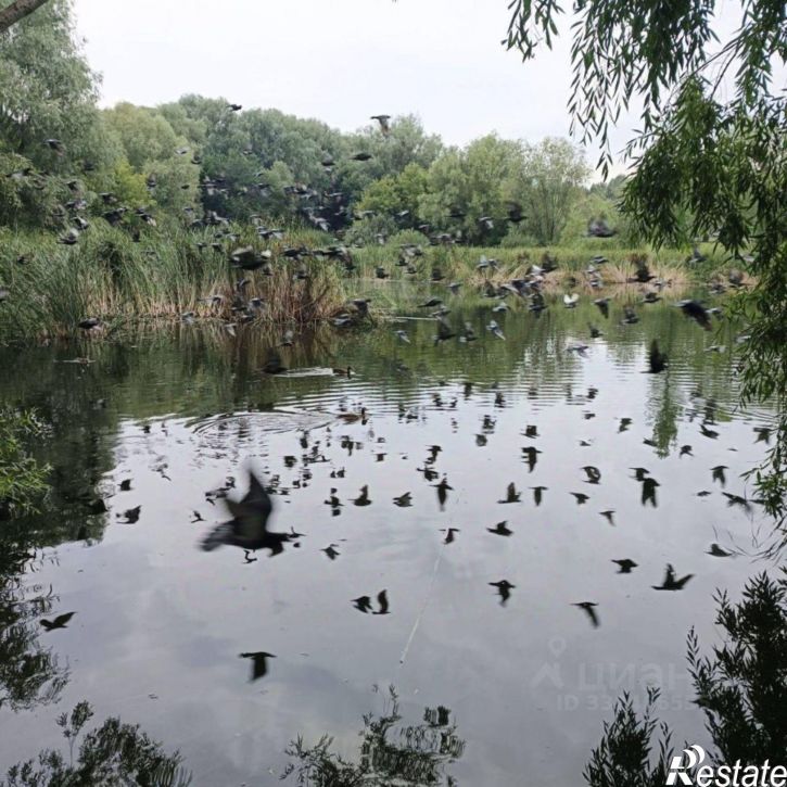 2-комн квартира Самара городской округ, Самара