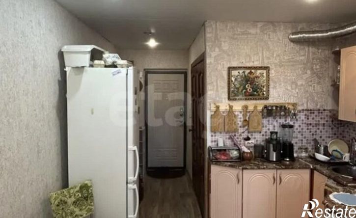 3-комн квартира Самара, проспект Карла Маркса, 510Б