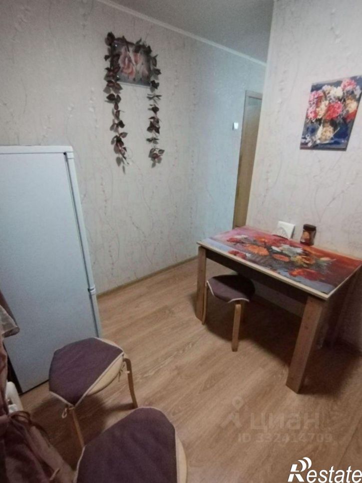 2-комн квартира Сухая Самарка м-н, Белорусская улица, 98