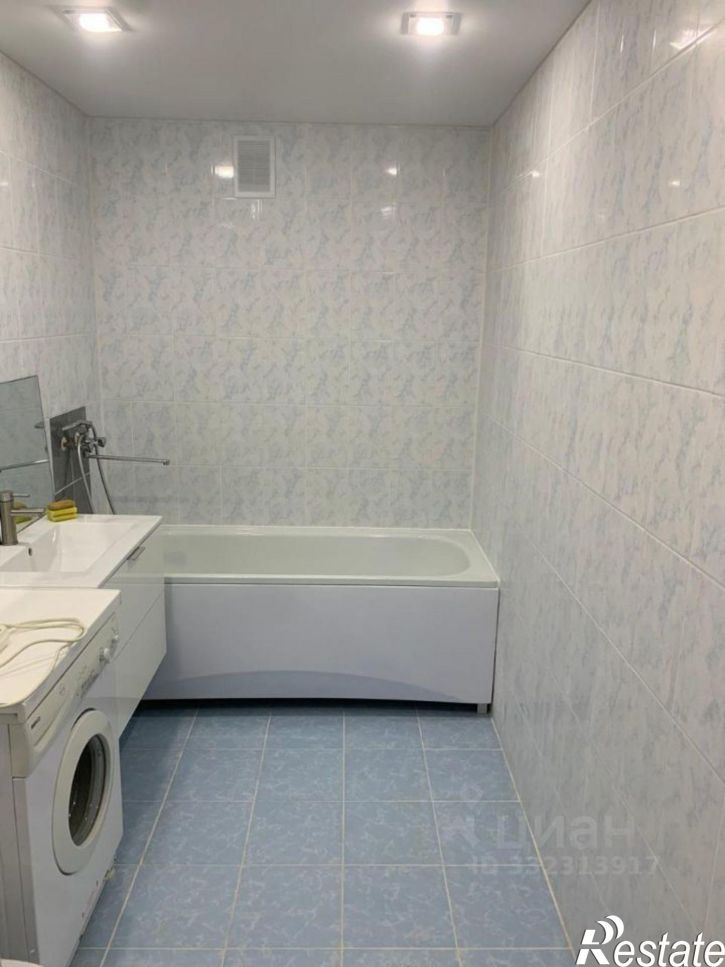 1-комн квартира Самара, Казачья улица, 32