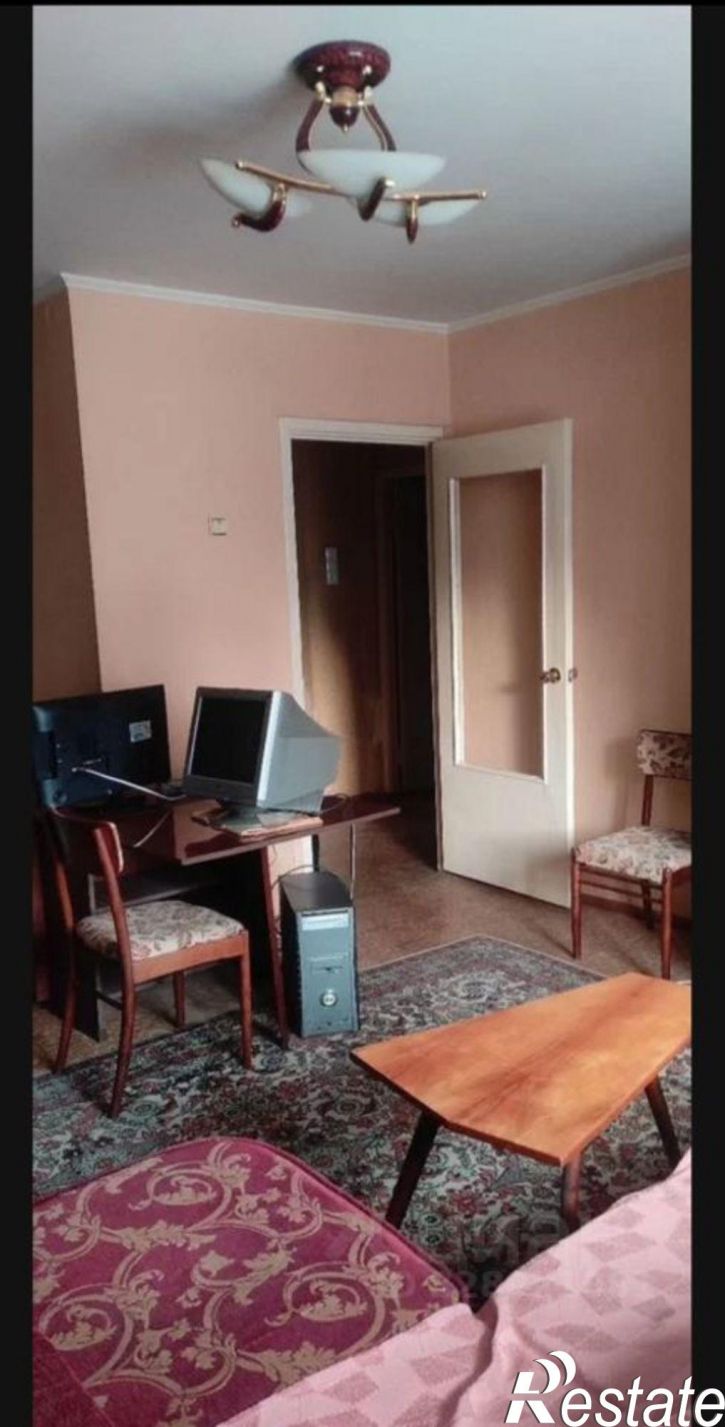 1-комн квартира Тольятти