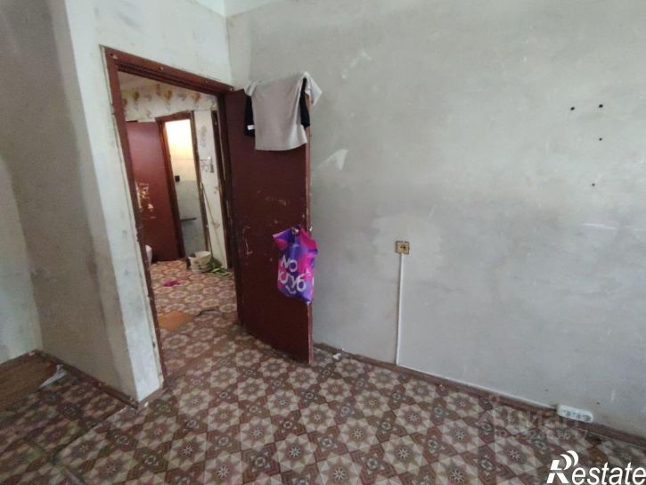 2-комн квартира Тольятти, улица Баныкина, 70