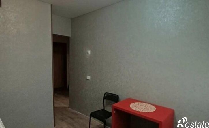 1-комн квартира Тольятти, улица 40 лет Победы, 78