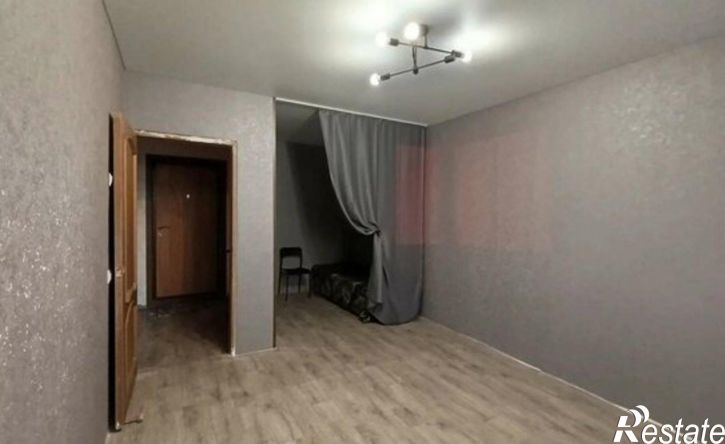 1-комн квартира Тольятти, улица 40 лет Победы, 78