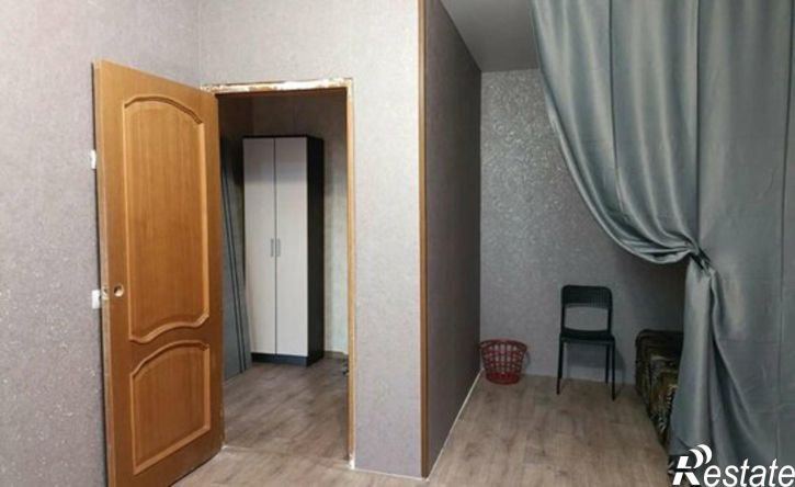 1-комн квартира Тольятти, улица 40 лет Победы, 78
