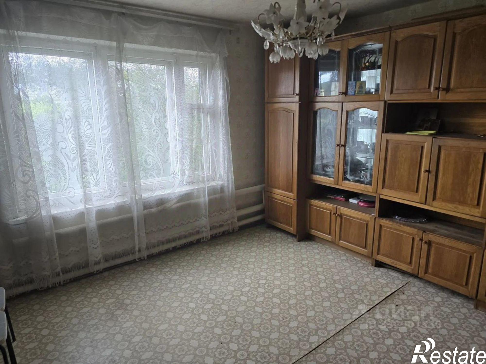 Купить дачу, дом, коттедж за 4 750 000 рублей