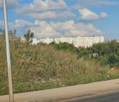 1-комн, 41кв м, этаж 5/9 ул Нестора Постникова, 4