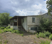 коттедж 113 кв м 