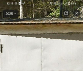 45 кв м Самара, Роторный переулок, 18А