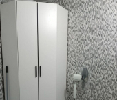 комната 12 кв м Самара, Партизанская улица, 143
