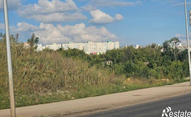 1-комн квартира ул Нестора Постникова, 4,  д. 4