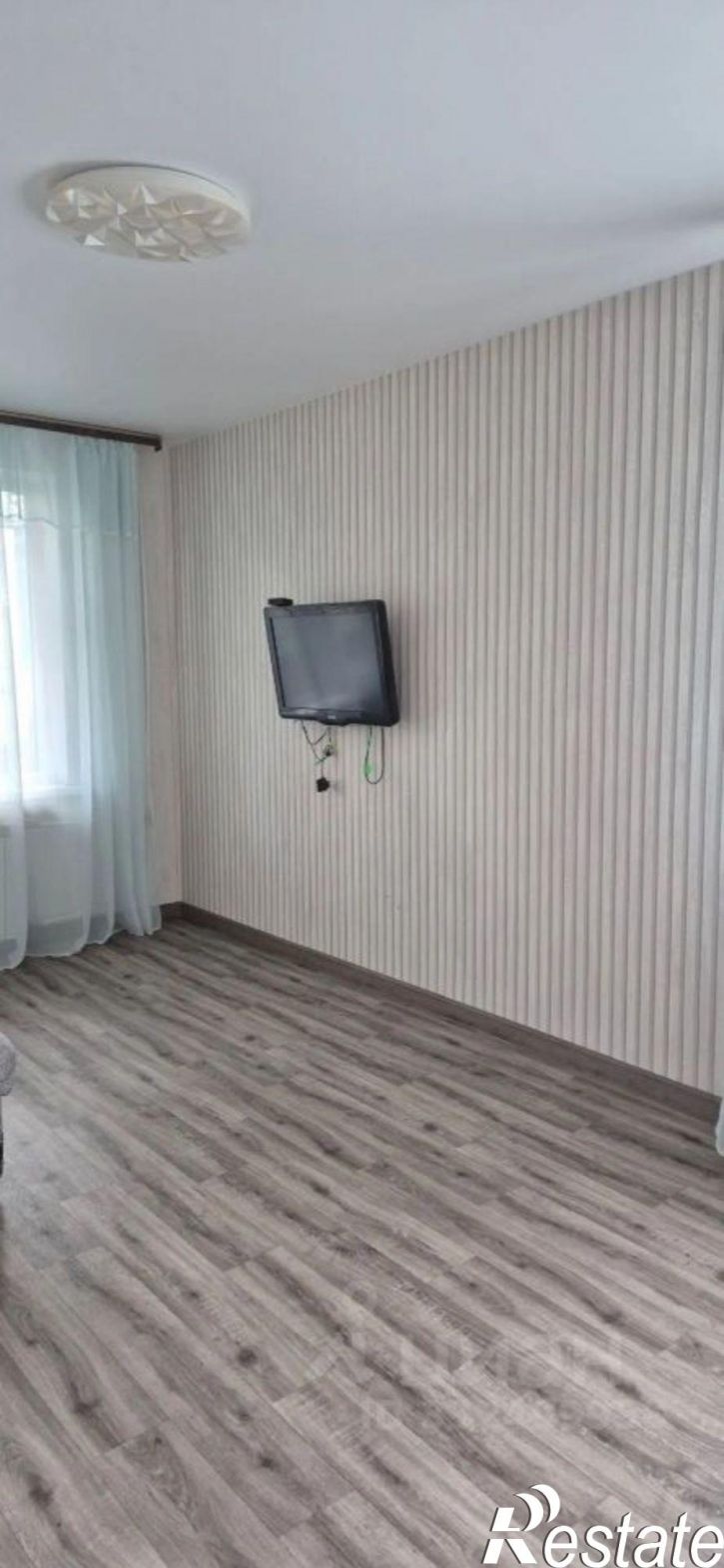 2-комн квартира Самара, улица Гагарина, 44