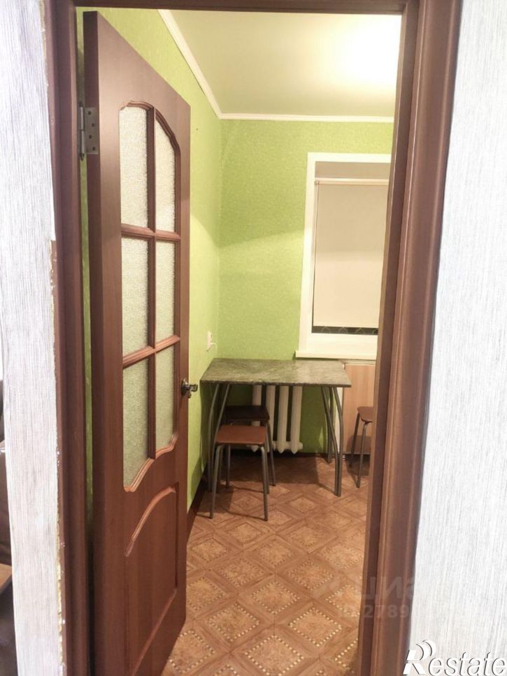 2-комн квартира Тольятти, улица Ленина, 103