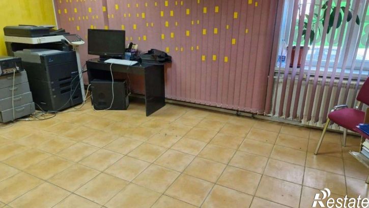 2-комн квартира улица Голосова,дом 30
