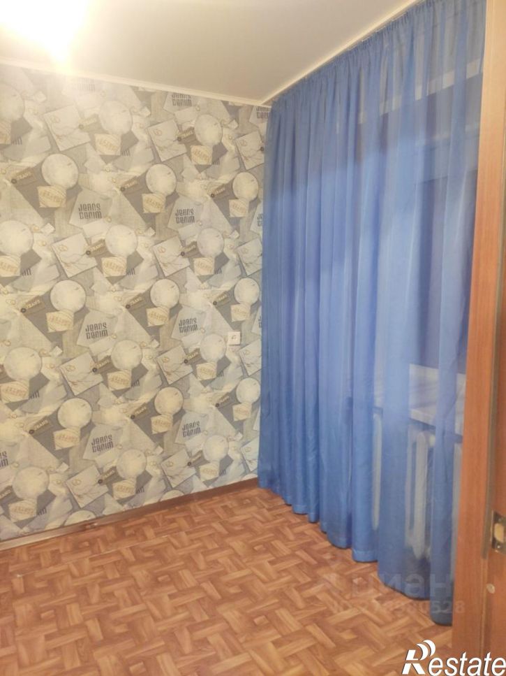 2-комн квартира Тольятти, улица Ленина, 103