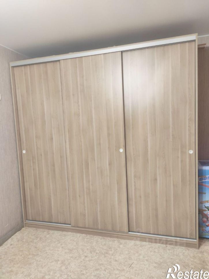 2-комн квартира Тольятти, улица Ленина, 103