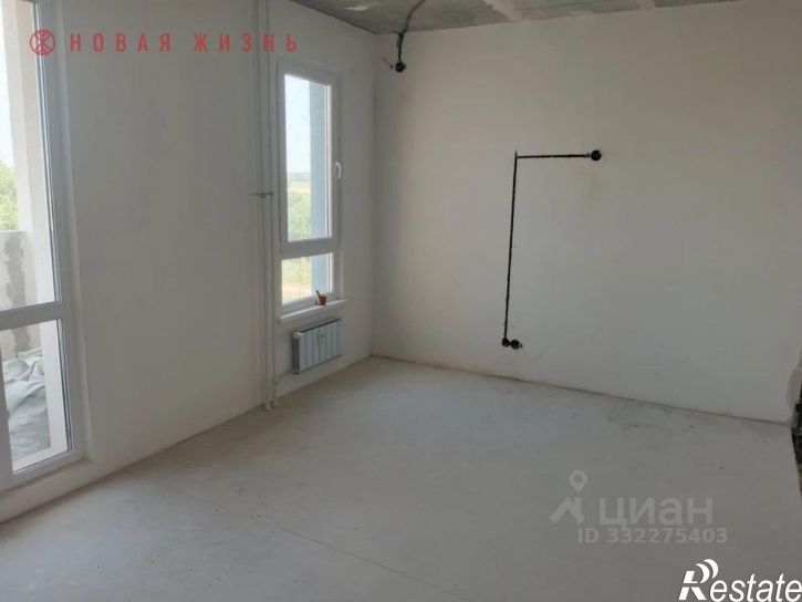 3-комн квартира Агнии Барто, 8