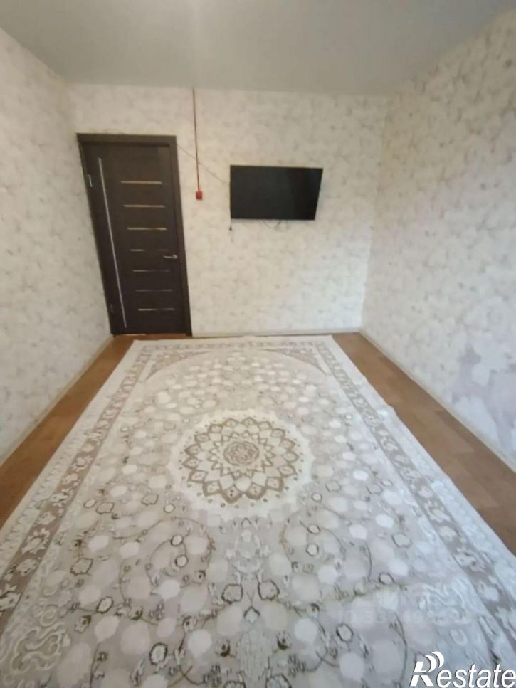 3-комн квартира Тольятти, улица Мира, 79