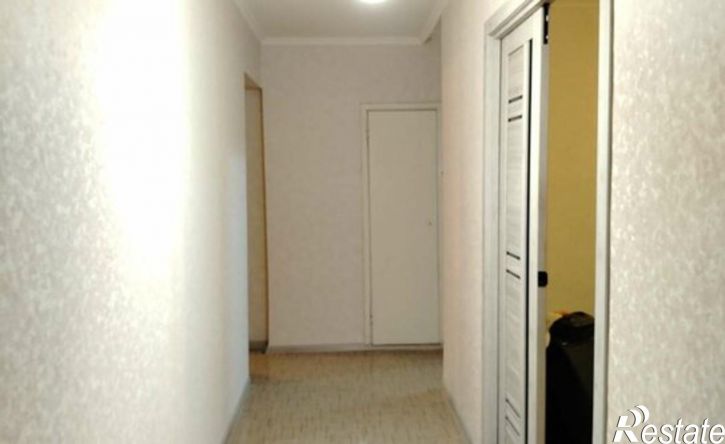 3-комн квартира Тольятти, улица Свердлова, 32