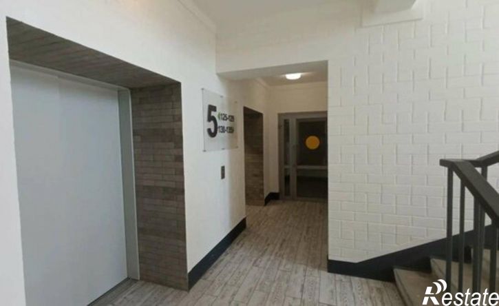 1-комн квартира Тольятти, улица 40 лет Победы, 45В