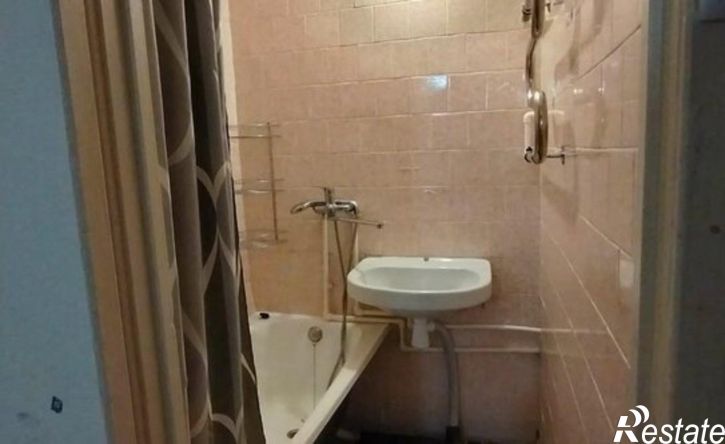 3-комн квартира Тольятти, улица Свердлова, 32