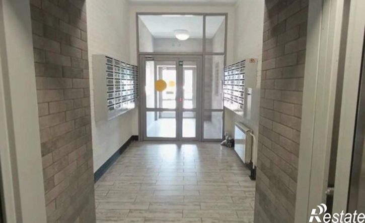 1-комн квартира Тольятти, улица 40 лет Победы, 45В