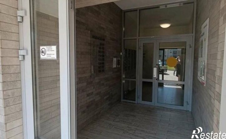 1-комн квартира Тольятти, улица 40 лет Победы, 45В