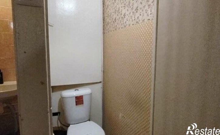 3-комн квартира Тольятти, улица Свердлова, 32