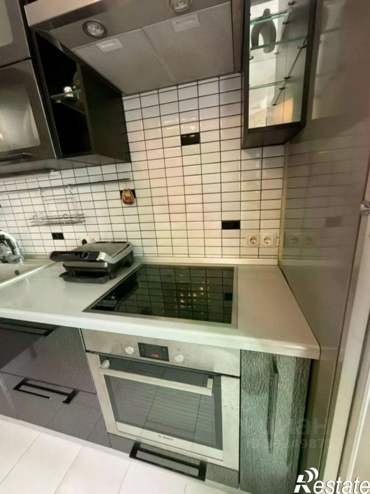 2-комн квартира Тольятти, бульвар Ленина, 23