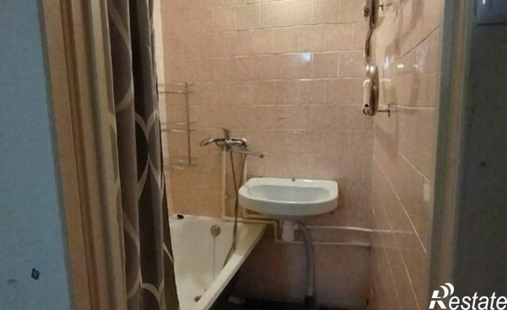 3-комн квартира Тольятти, улица Свердлова, 32