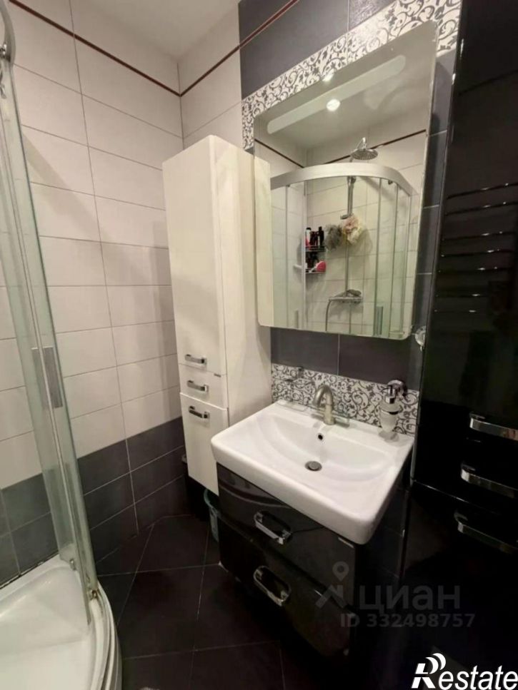 2-комн квартира Тольятти, бульвар Ленина, 23