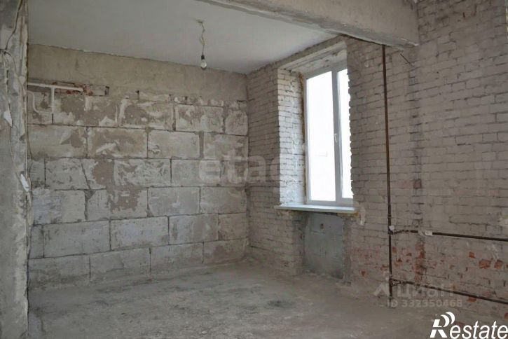 2-комн квартира городской округ Самара