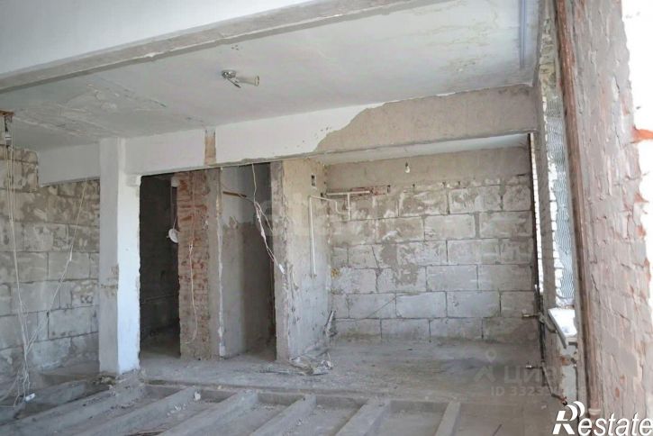 2-комн квартира городской округ Самара