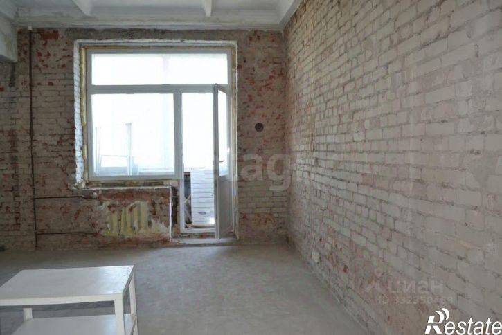 2-комн квартира городской округ Самара