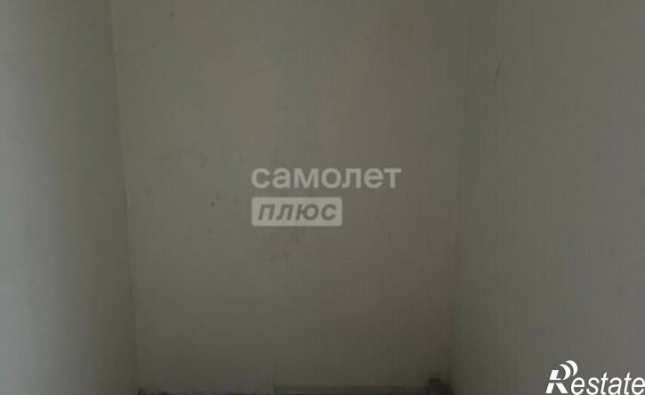 5-комн квартира Сызрань, Октябрьская улица, 12