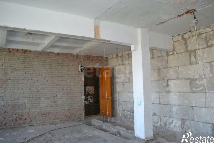2-комн квартира городской округ Самара