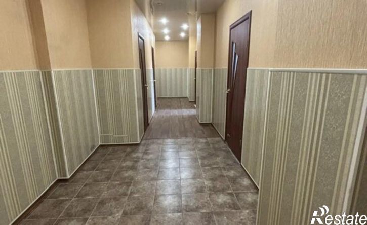 2-комн квартира Самара, Революционная улица, 5