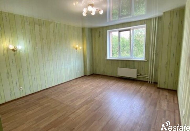 2-комн квартира Самара, Революционная улица, 5