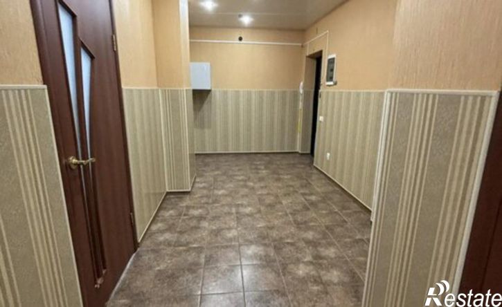 2-комн квартира Самара, Революционная улица, 5