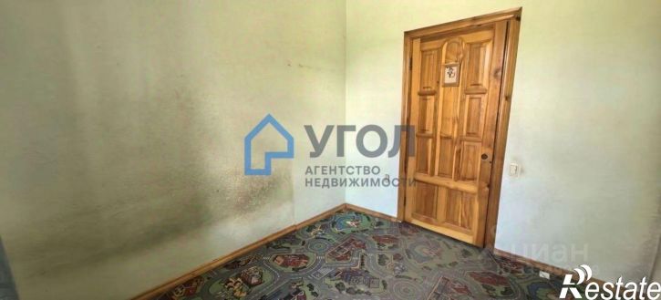 3-комн квартира Сызрань городской округ, Сызрань