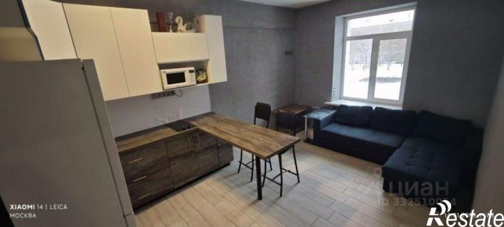6-комн квартира Самара городской округ, Самара