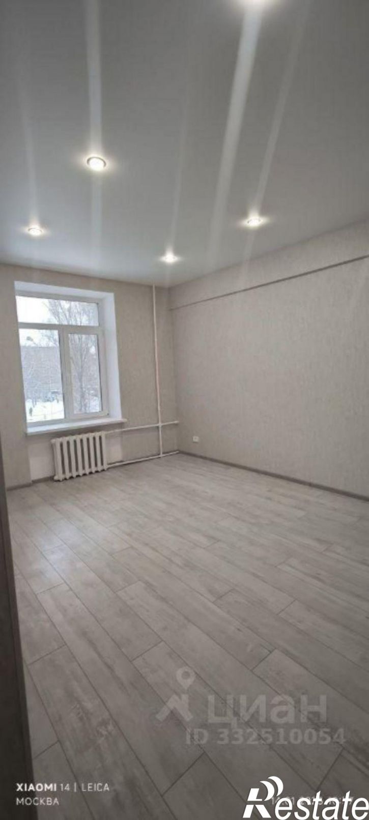 6-комн квартира Самара городской округ, Самара