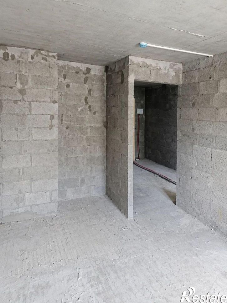 1-комн квартира Самара, улица Георгия Димитрова, 74Б