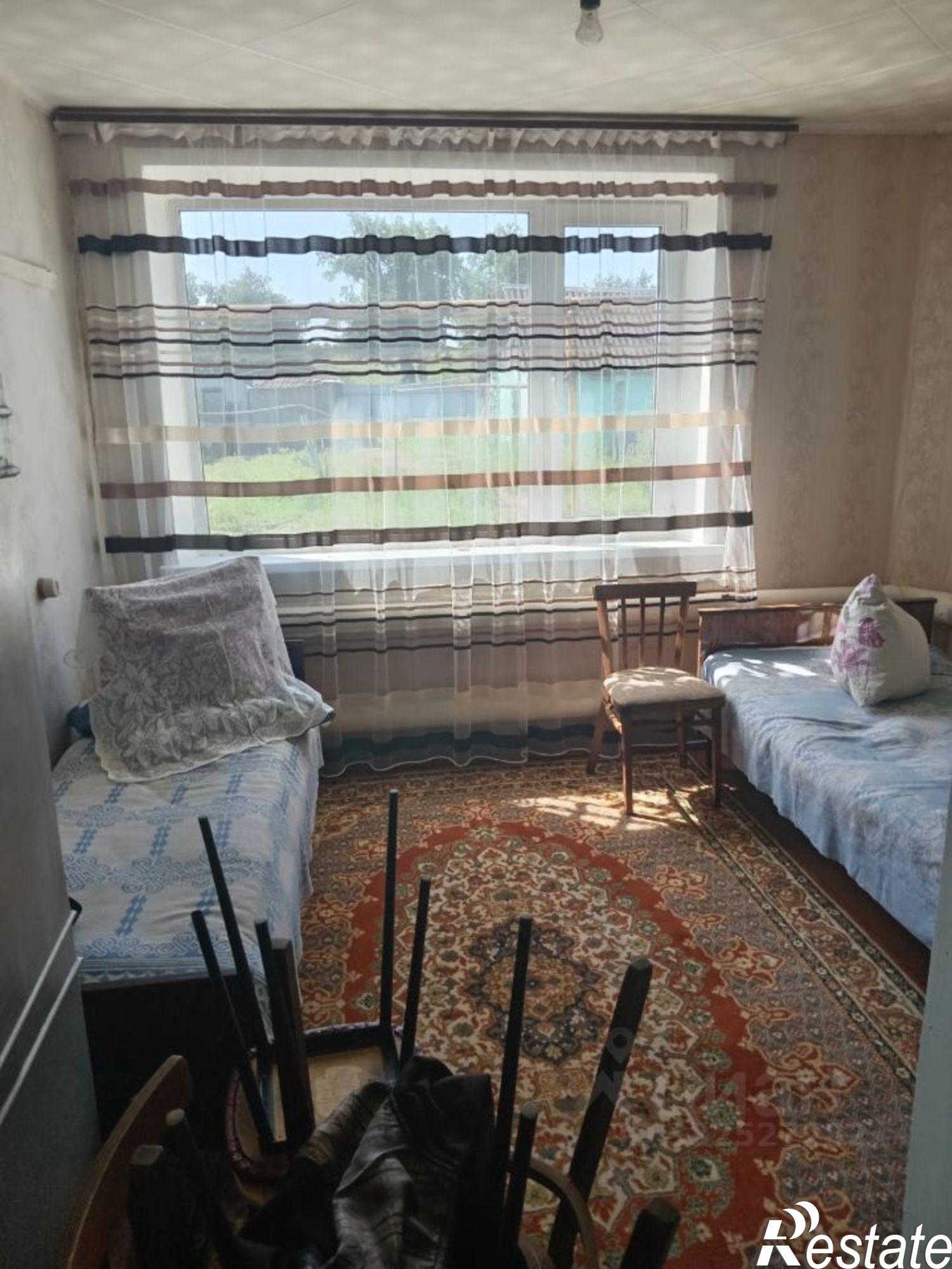 Купить дачу, дом, коттедж за 900 000 рублей на ул Новая, 2