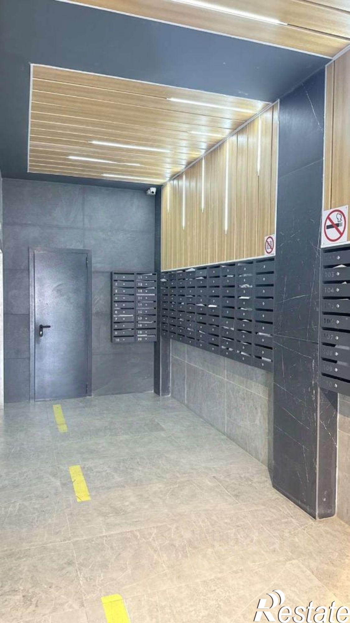 Купить квартиру за 6 990 000 рублей