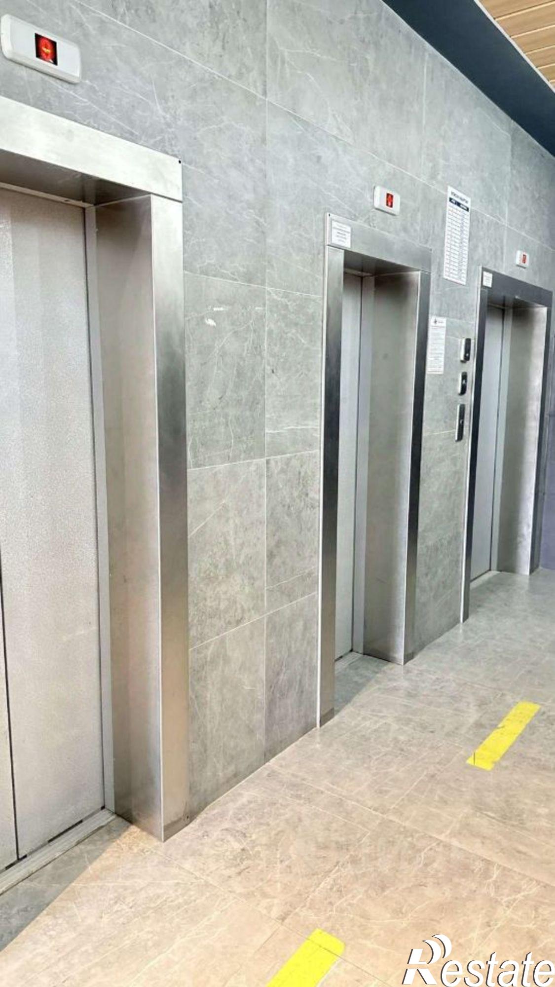 Купить квартиру за 6 990 000 рублей