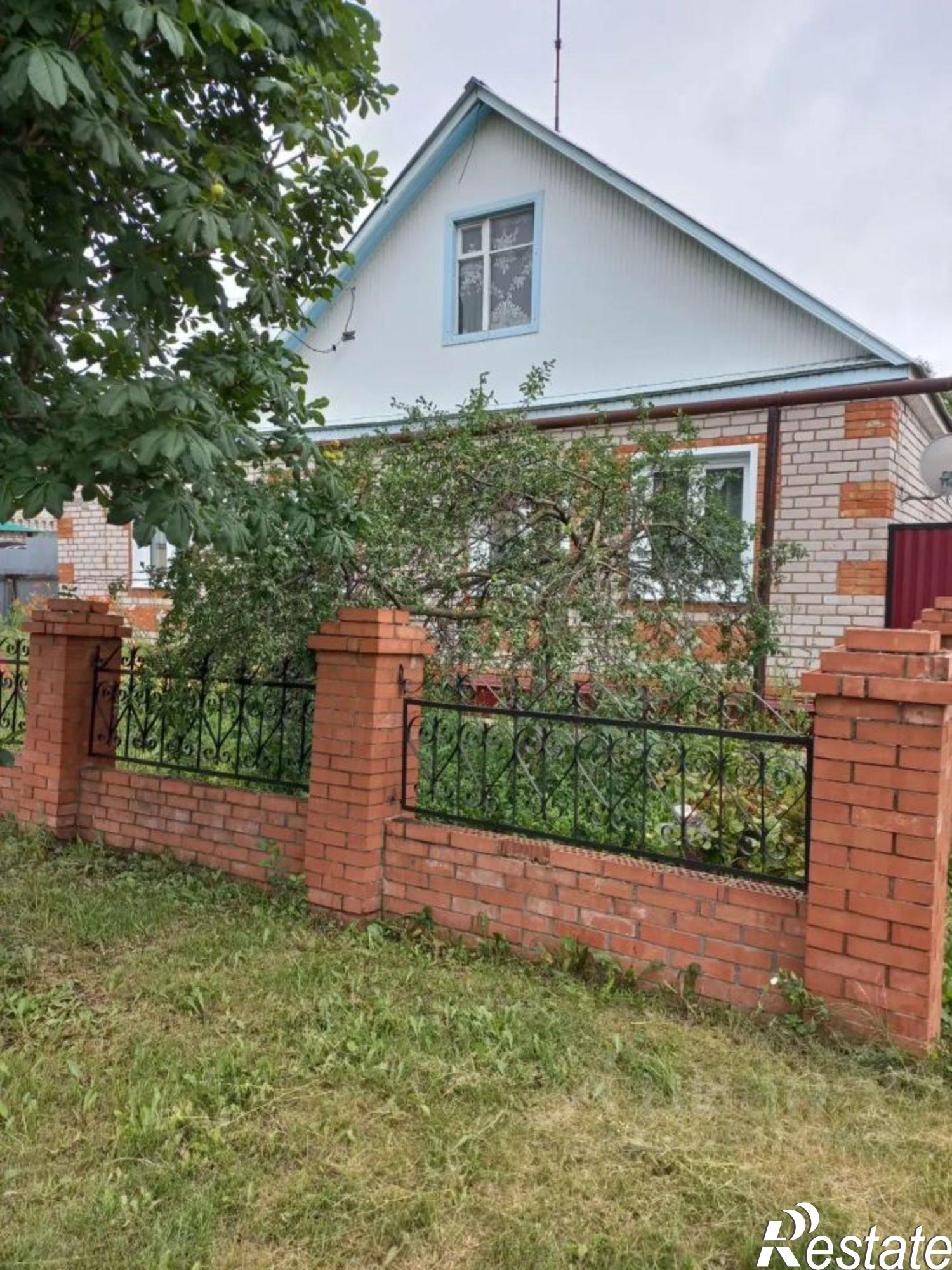 Купить дачу, дом, коттедж за 7 990 000 рублей