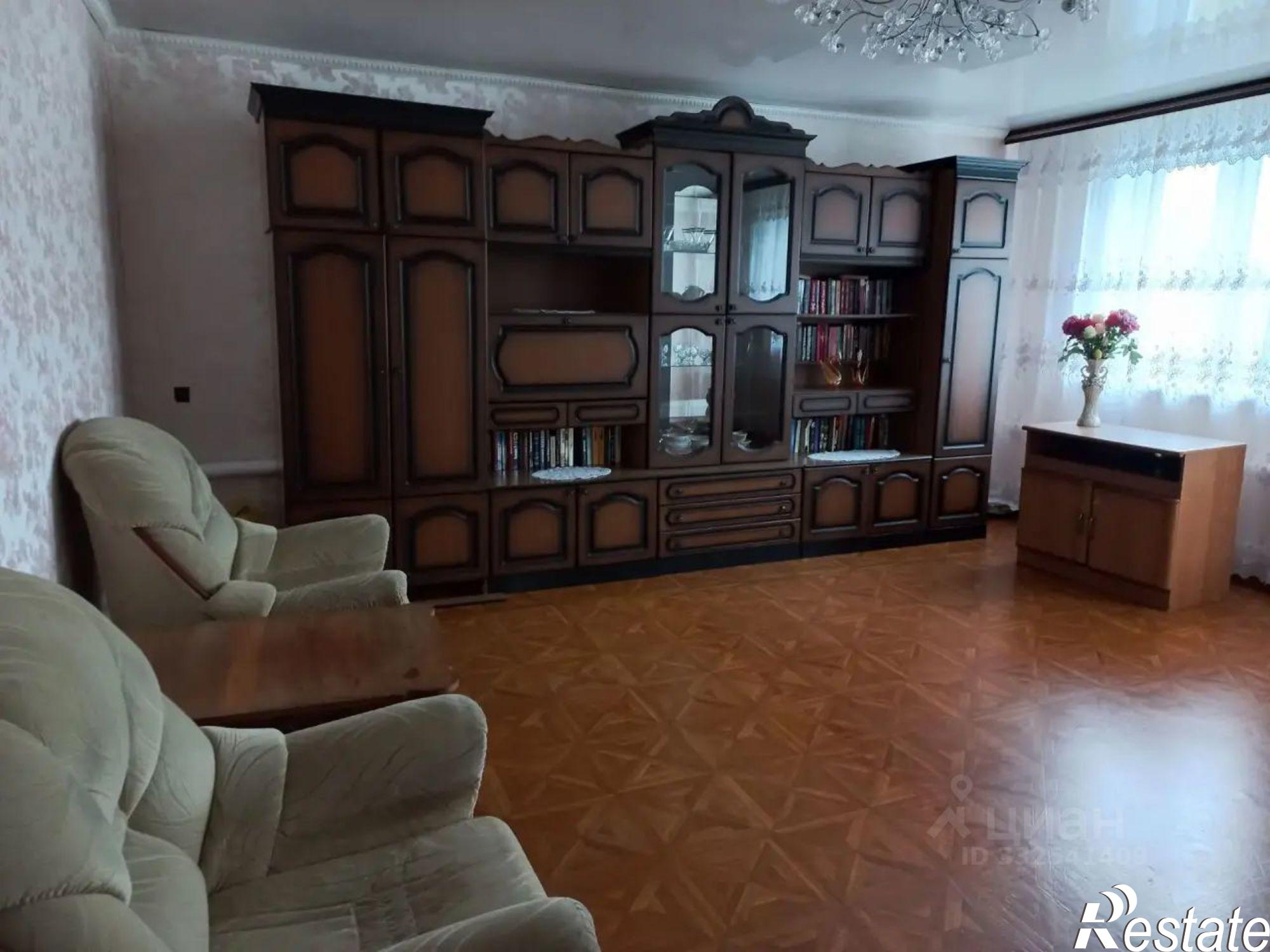 Купить дачу, дом, коттедж за 7 990 000 рублей